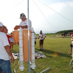 2012 Suche Karel Jerabek